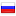 slavneft.ru hosted country